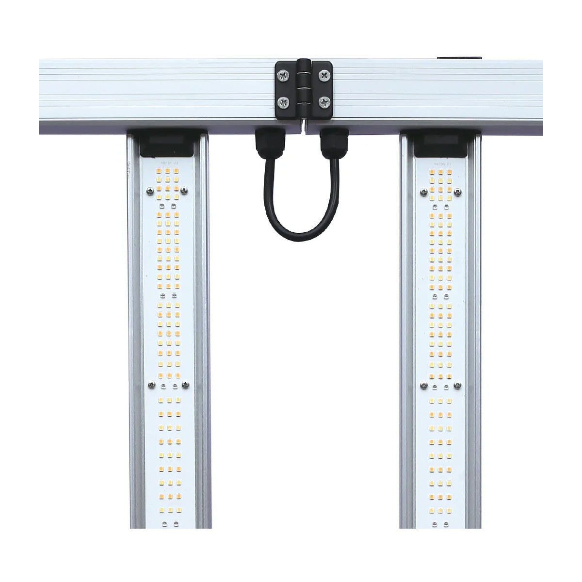 LED QB 730W 3.0 BID Agrolite – Hochleistungs-LED-Anbaupanel 730W