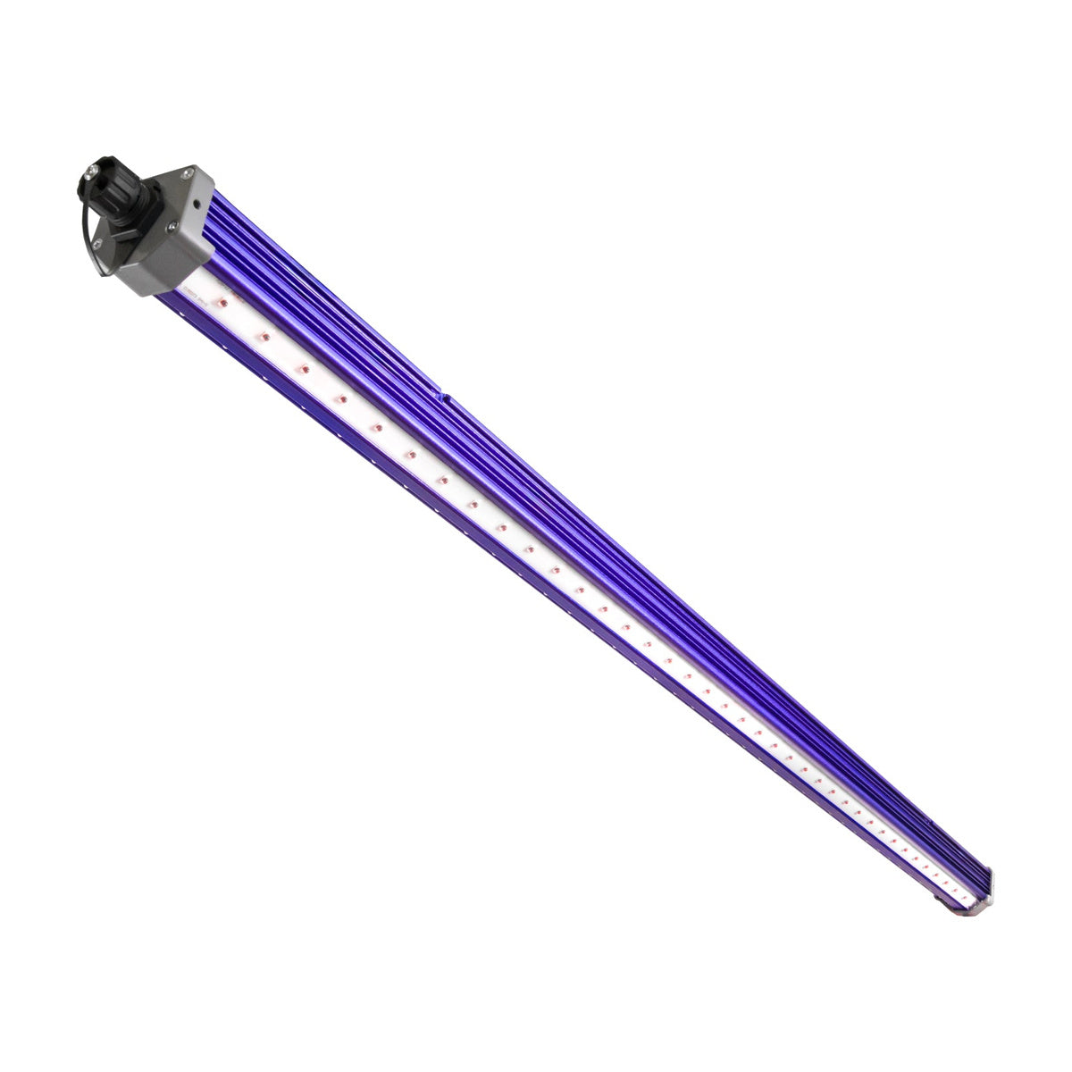 50-W-LED-Leiste, fernrotes Licht, Lumatek