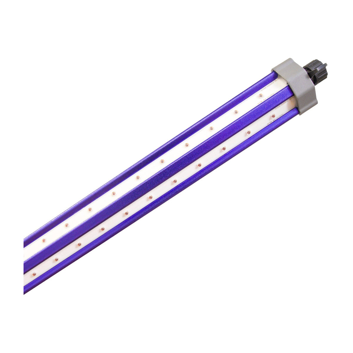 50-W-LED-Leiste, fernrotes Licht, Lumatek