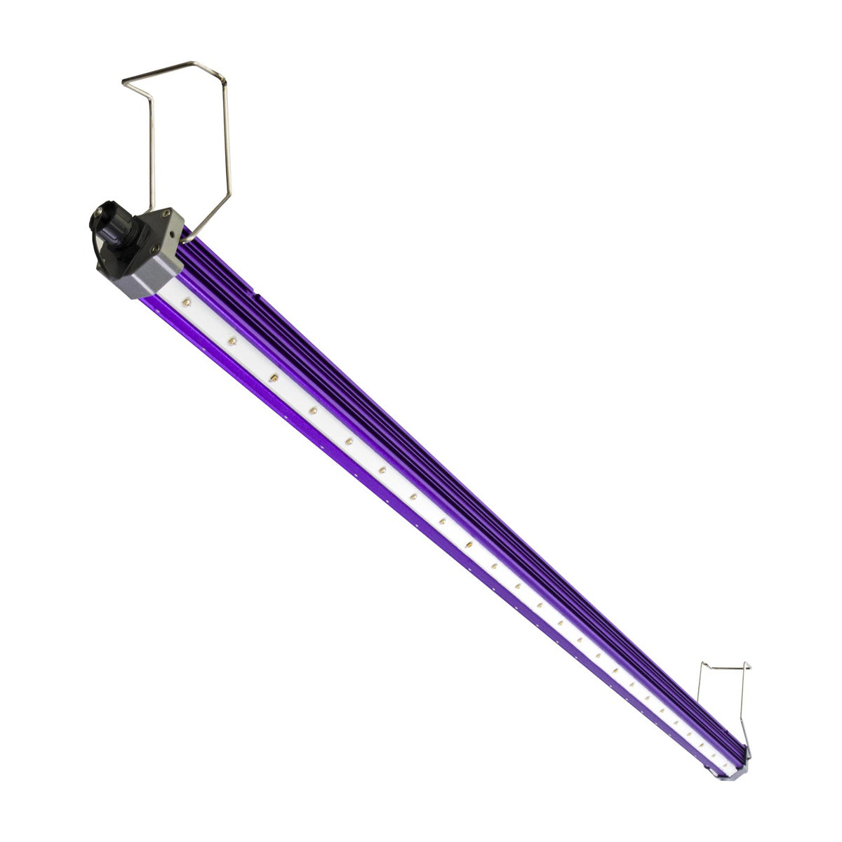UV-LED-Leiste 30W Lumatek | 🚚 Produkt auf Bestellung