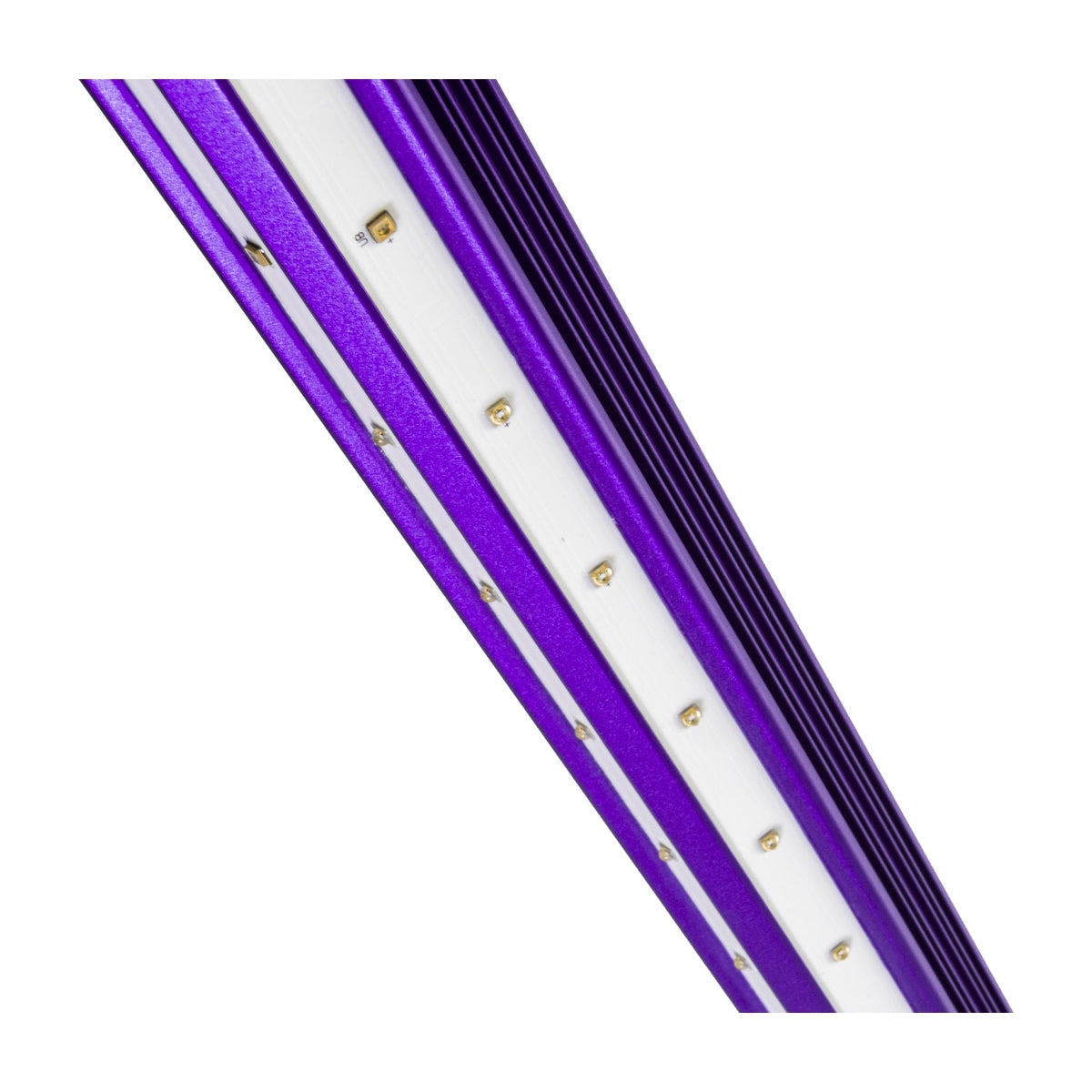 UV-LED-Leiste 30W Lumatek | 🚚 Produkt auf Bestellung