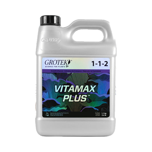 Vitamax Plus Grotek