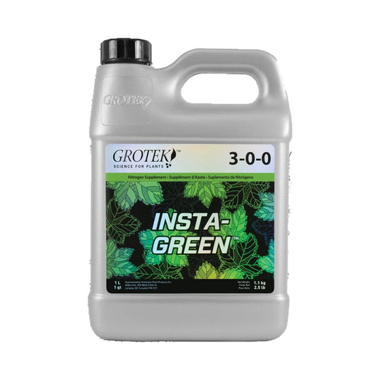 Insta Green Grotek