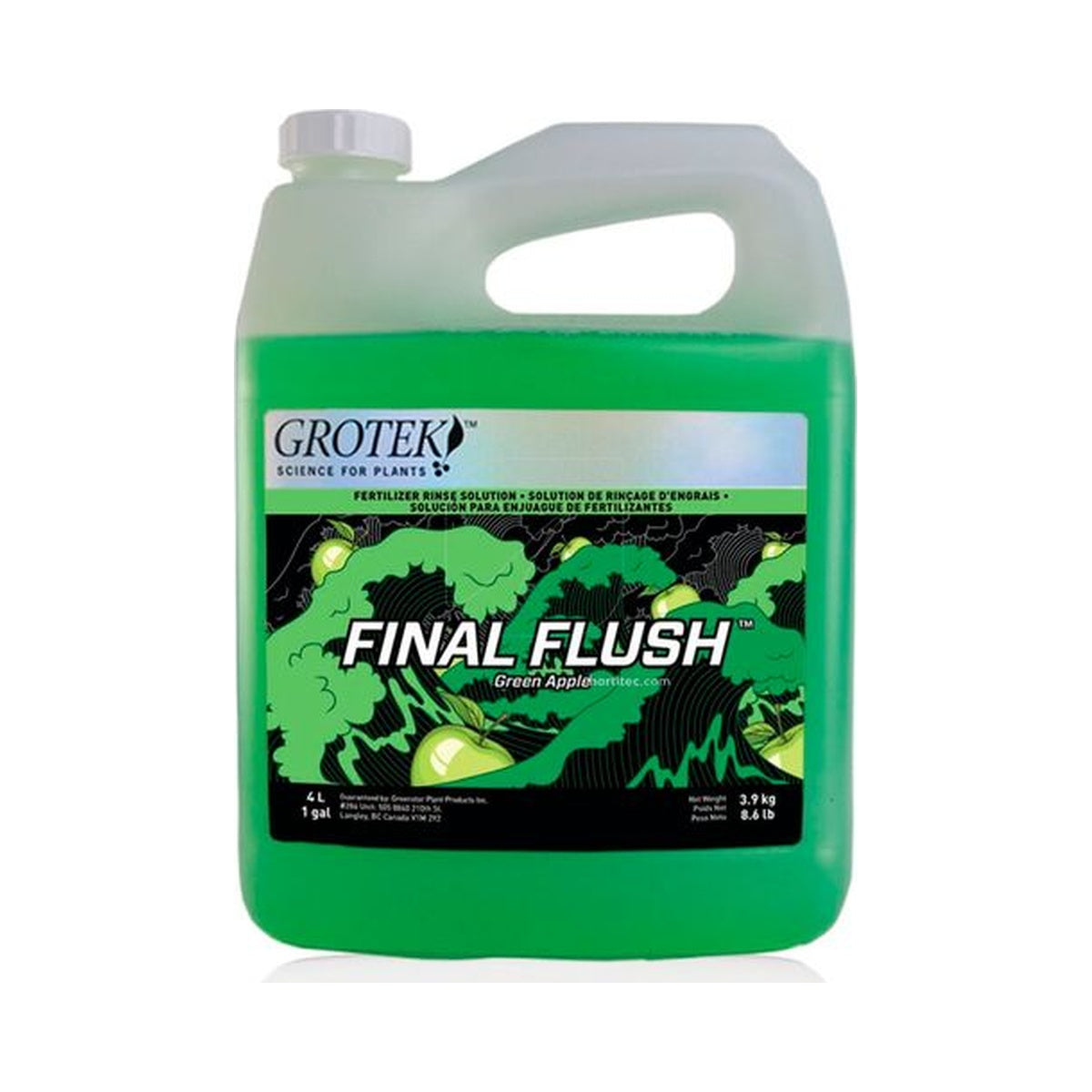 Final Flush Grotek · manzana_25118313-2ca4-41ec-8e7b-4470f7998baf