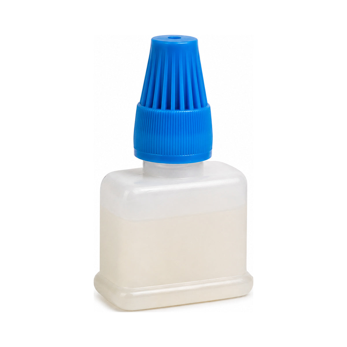 Recambio Neutralizer Compact Kit, fotografía del producto sobre fondo blanco