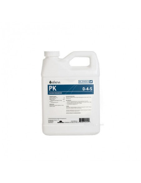 PK POTENCIADOR