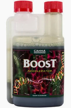 CannaBoost CANNA | Estimulador floración