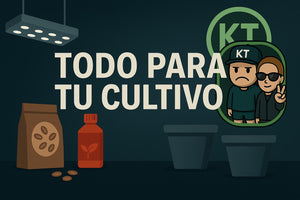 kriticalteam