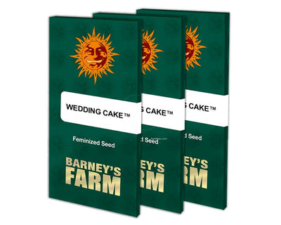 wedding-cake-barney's farm seeds