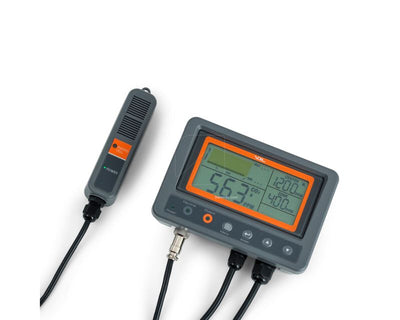 aire-acondicionado-duct-unit-inverter-24000 co2 suministro controlador inverter 