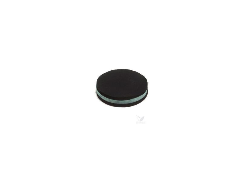 nodorpuck  olor  filtros