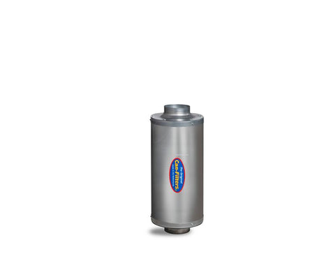 filtro-can-in-line can  In-Line  olor  filtros