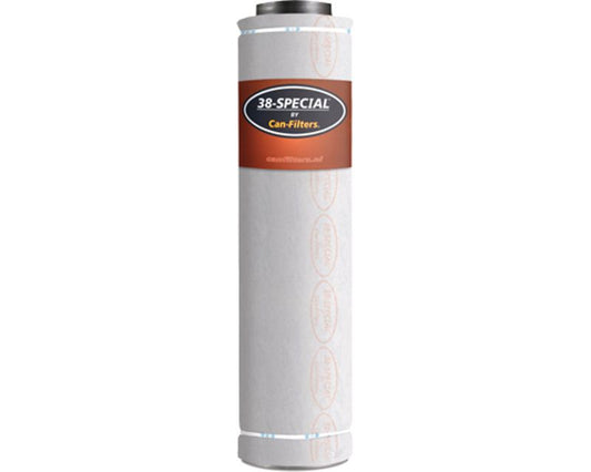 Can Filters  Can Special  olor  filtros