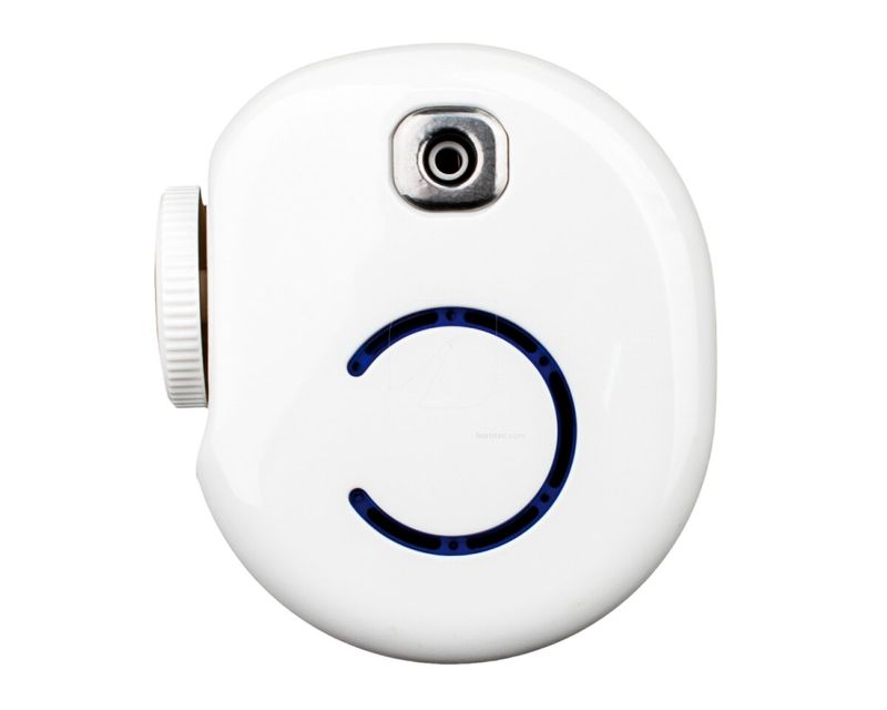 Ozonizador FA50 | Generador de ozono