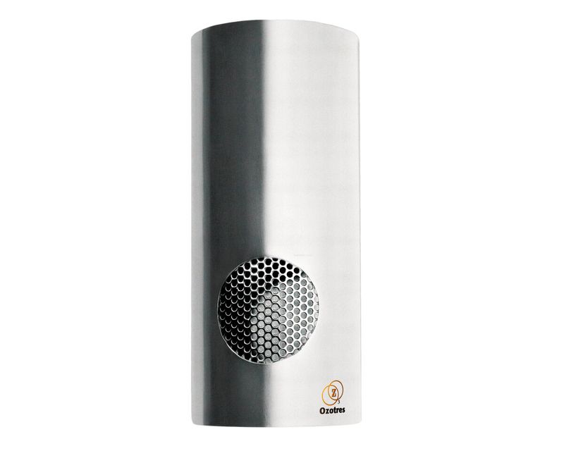 OZOTRES PARED CLASE 2