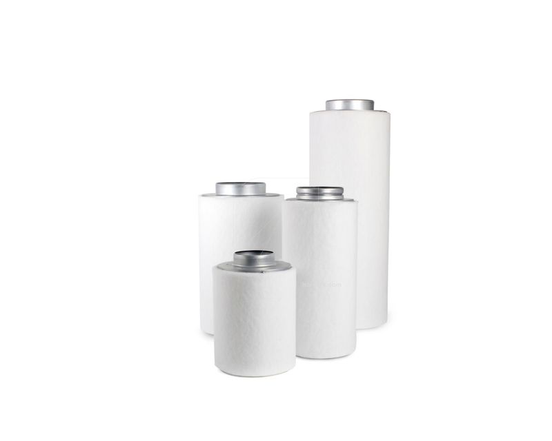 filtro-carbon-eco eco  carbon  olor  filtros