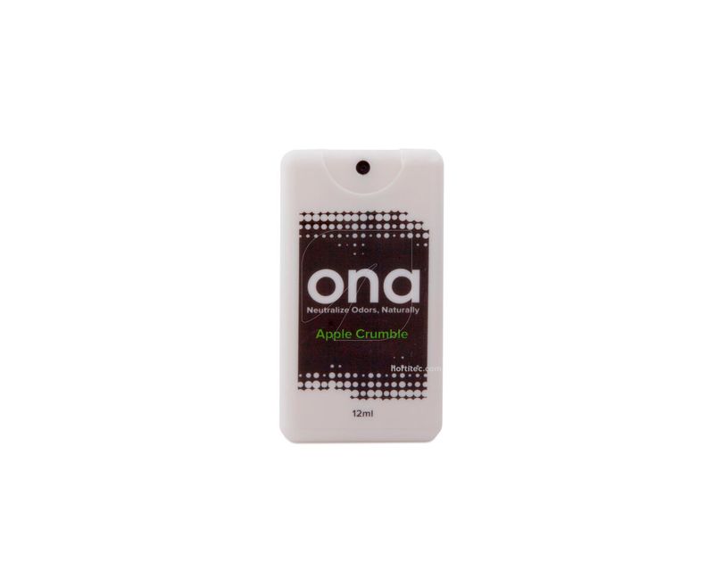 ONA Card Sprayer | Spray portátil neutralizador de olores