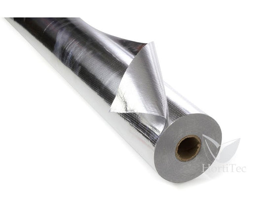 plastico-growlux-antideteccion-1-22-x-60-m aislante-termico-armarios-invernaderos-plastico papel reflectante