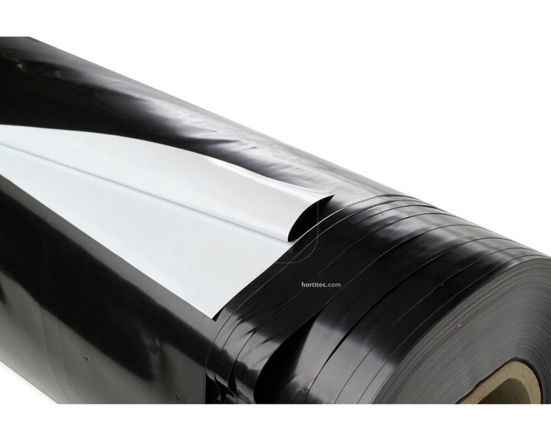 plastico-reflectante-blanco-y-negro-340-galgaaislante-termico-armarios-invernaderos-plastico papel reflectantes 