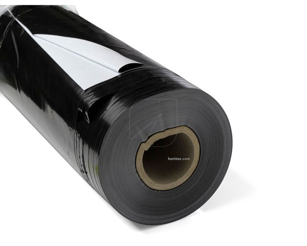 plastico-reflectante-blanco-y-negro-340-galgaaislante-termico-armarios-invernaderos-plastico papel reflectantes 