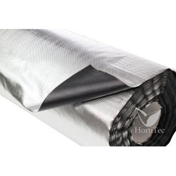 plastico-reflectante-diamond-vdl aislante-termico-armarios-invernaderos-plastico papel reflectante
