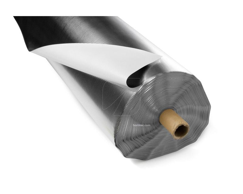 plastico-diamond-blanco-lightite aislante-termico-armarios-invernaderos-plastico papel reflectante