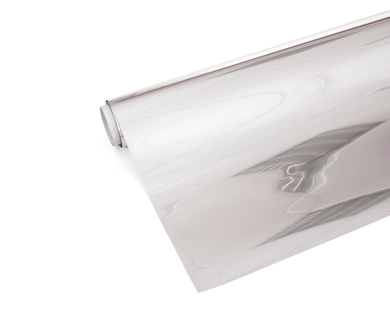 plastico-film-mylar-vdl aislante-termico-armarios-invernaderos-plastico papel reflectante