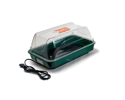 propagador-electrico-pequeno-38x24x19-cm aislante-termico-armarios-invernaderos-plastico propagador plastico 
