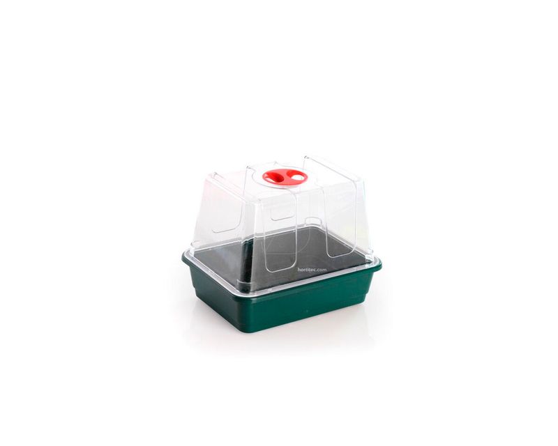 aislante-termico-armarios-invernaderos-plastico propagador plastico vdl