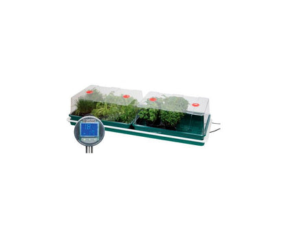 propagador-electrico-temperatura-regulable aislante-termico-armarios-invernaderos-plastico propagador plastico vdl