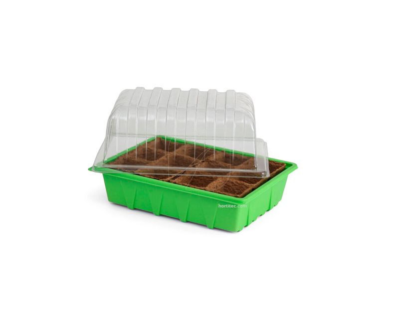 propagador-prop-32 aislante-termico-armarios-invernaderos-plastico propagador plastico 