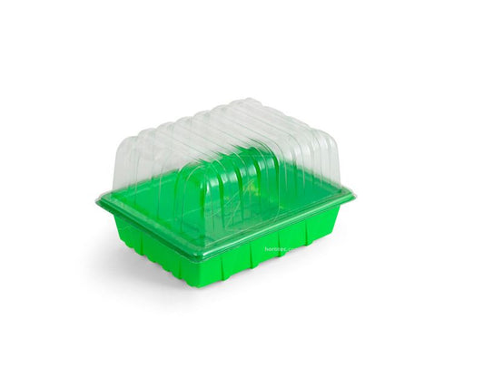 propagador-prop-32 aislante-termico-armarios-invernaderos-plastico propagador plastico 