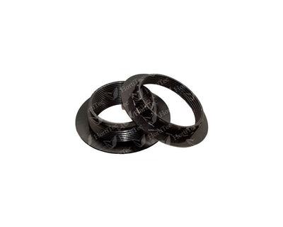  flange-16-mm invernaderos-armarios cultivo plastico