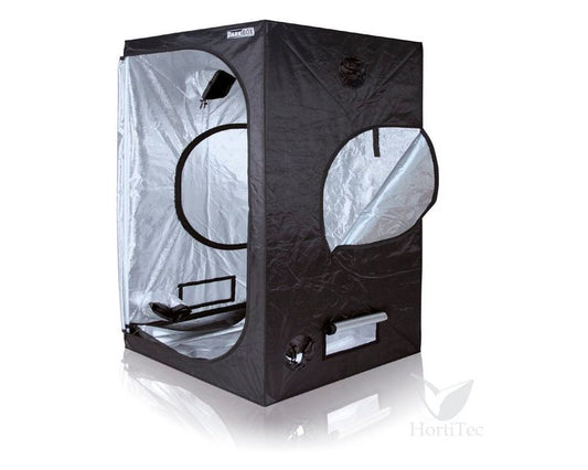 invernadero-dark-box-db invernaderos-armarios cultivo plastico