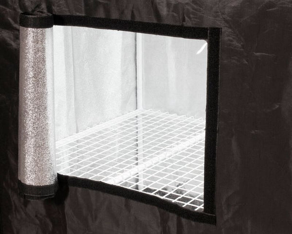 dark-box-propagator invernaderos-armarios cultivo plastico