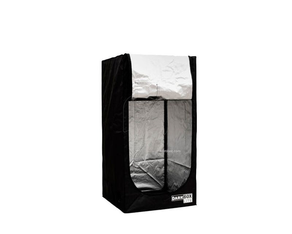 invernadero-dark-box-db-lite invernaderos-armarios cultivo plastico