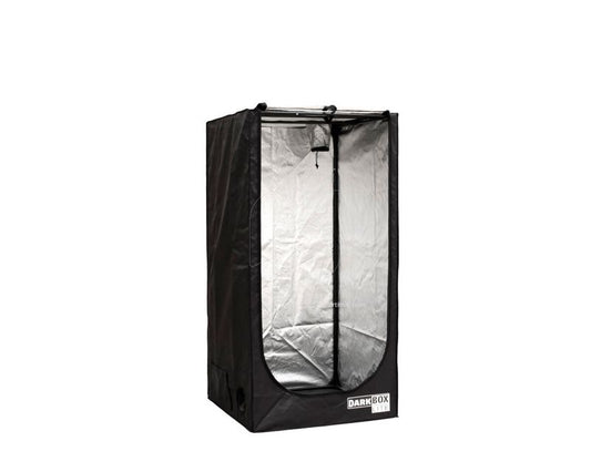 invernadero-dark-box-db-lite invernaderos-armarios cultivo plastico