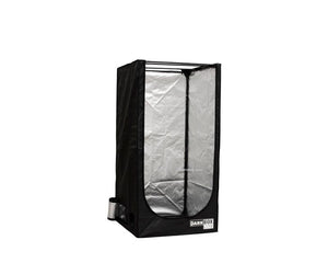 invernadero-dark-box-db-lite invernaderos-armarios cultivo plastico