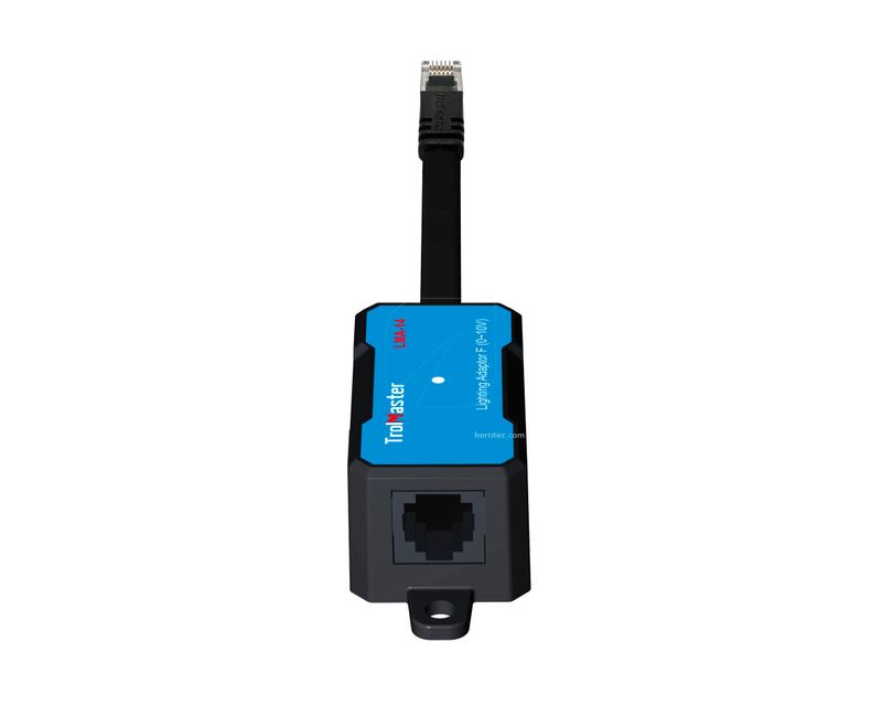 adaptador-de-control-de-iluminacion-lma-14 revoluciones potencimetro motor fan extracto renchufe control 