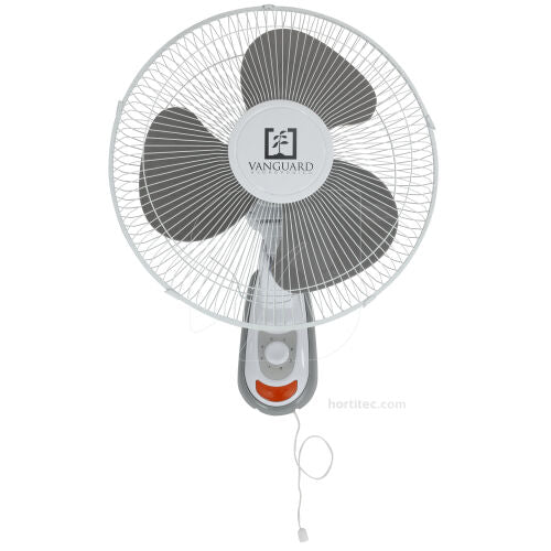 ventilador-de-pared-40-cm-con-cuerda aire fuerza aspas ventilador 