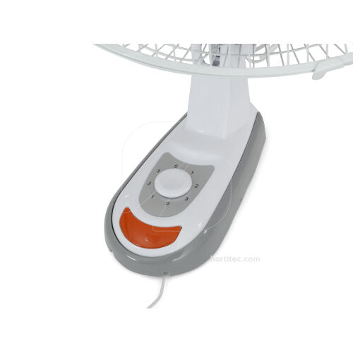 ventilador-de-pared-40-cm-con-cuerda aire fuerza aspas ventilador 