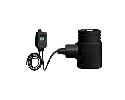 fotocelula-para-hydro-x revoluciones potencimetro motor fan extracto renchufe control 