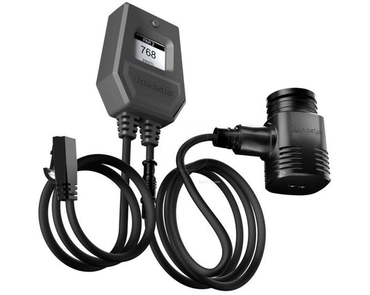 fotocelula-para-hydro-x revoluciones potencimetro motor fan extracto renchufe control 