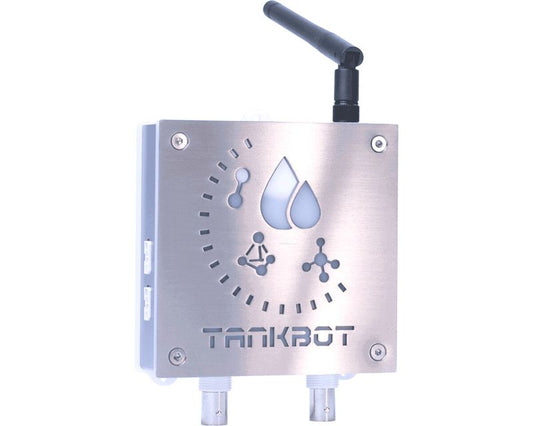 TANKBOT