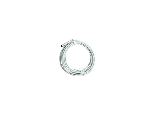 sensor-de-temperatura-4-m revoluciones potencimetro motor fan extracto renchufe control 