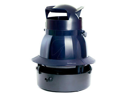 humidificador-monster-fogger humificador vapor difusor litros