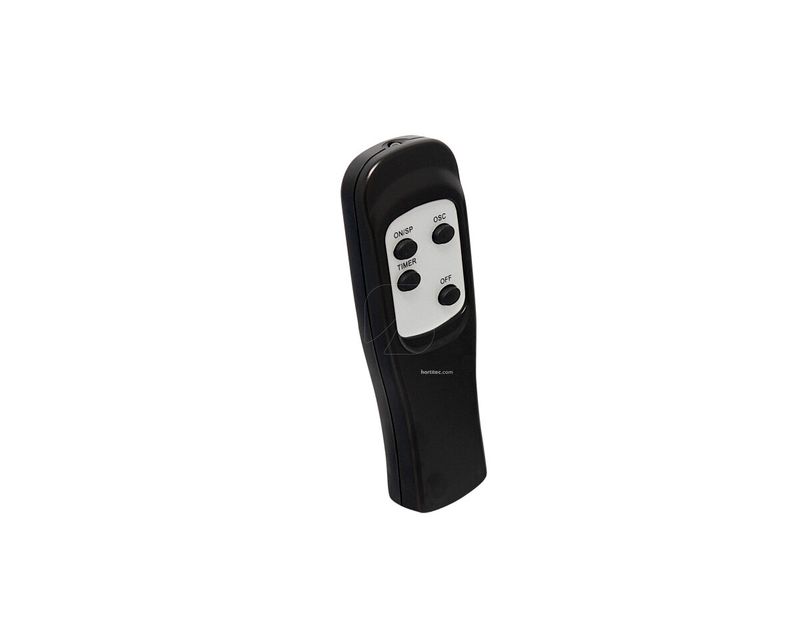 ventilador-de-pared-con-mando-40-cm aire fuerza aspas ventilador 