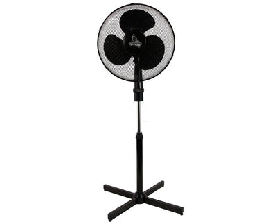 ventilador-3-en-1-40-cm aire fuerza aspas ventilador 