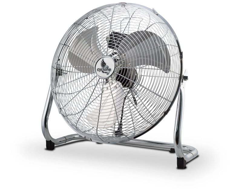 ventilador-siroco aire fuerza aspas ventilador 