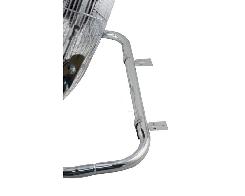 ventilador-siroco aire fuerza aspas ventilador 
